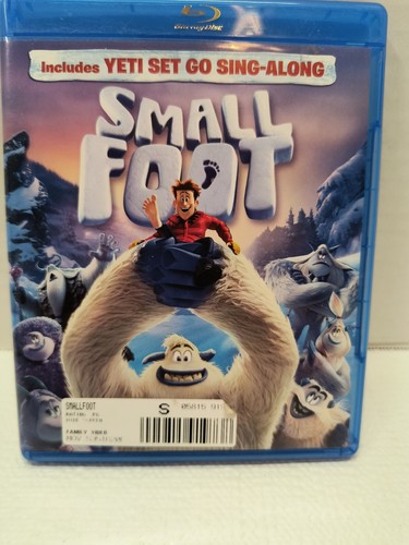 NEW & USED DVD/ Blu-Ray/ VHS Family/Disney Build Your Own Combo Bundle - Picture 20 of 177