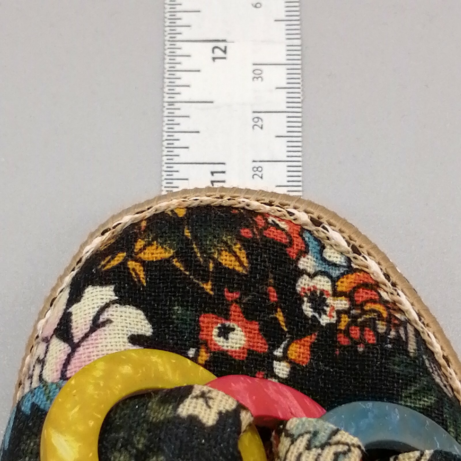 Picture 5 of 9