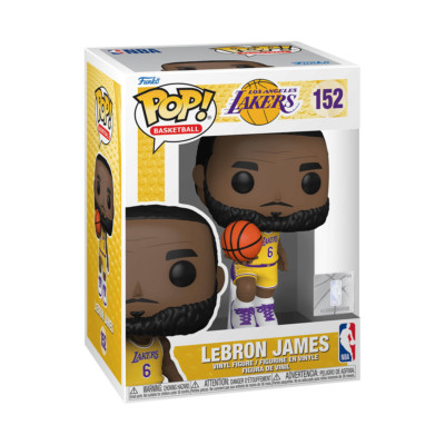 funko pop NBA ブロンズ ジョーダン&レブロン funko pop NBA ブロンズ ジョーダン&レブロン 未開封