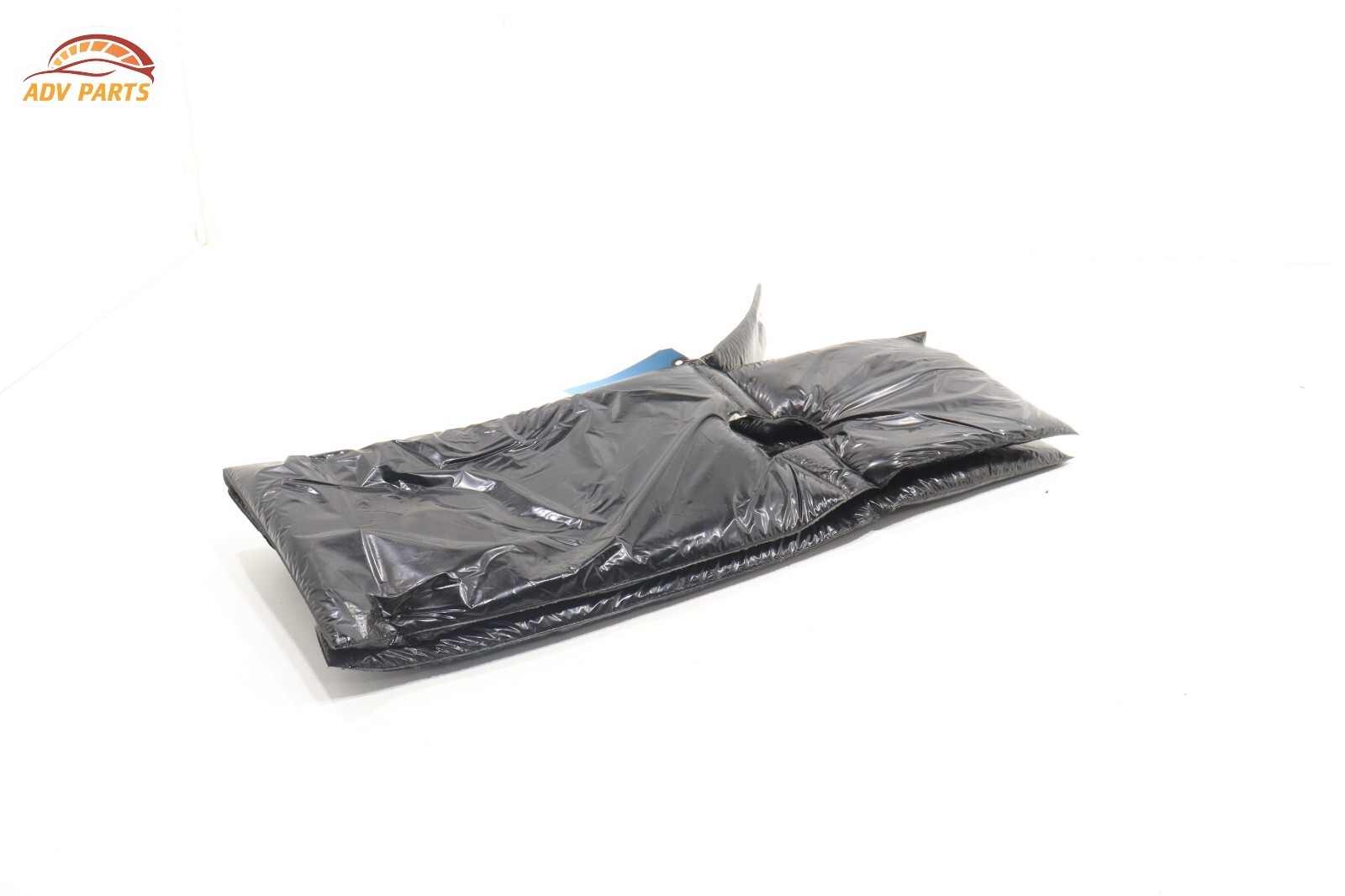 2007 - 2010 ASTON MARTIN V8 VANTAGE REAR LEFT SOUND INSULATION PAD COVER OEM