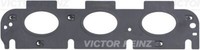 Victor Reinz 71-12297-00 Dichtung, AbgaskrüMmer FüR BMW Mini