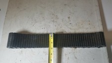 Np203 2.5-inch Morse Transfer Case Chain 2-12 New Process Np 203
