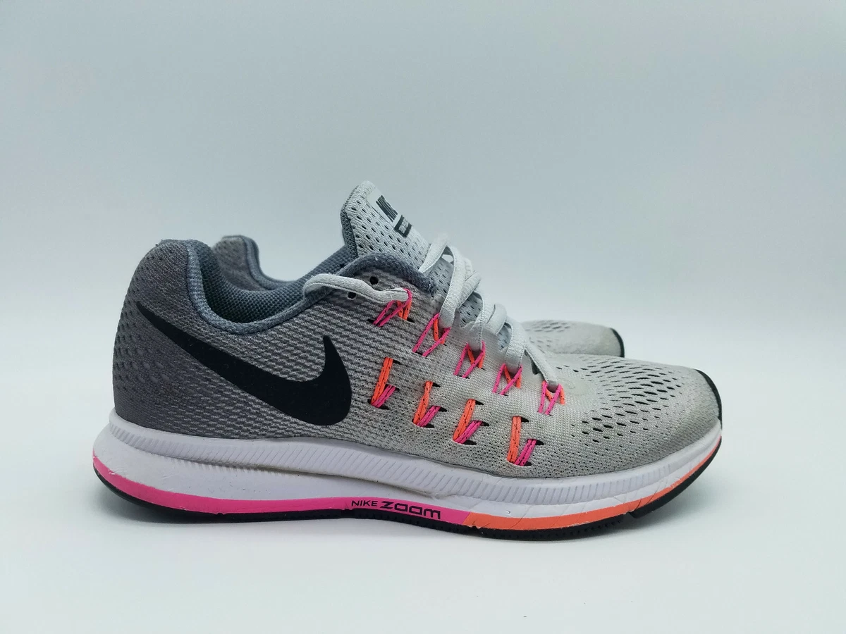 Nike air zoom pegasus 33 ebay cheap