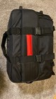 Picture 6 of 14