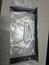 Baffle Blanket Weight 98900319 OEM Travis Ind. (Lopi/Avalon/FPX)