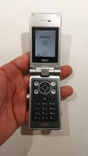 s-l225.jpg