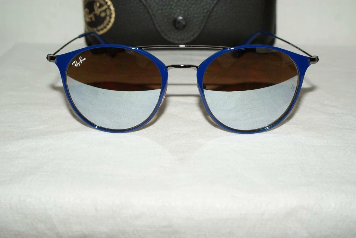 Ray ban 3546 2025 noir