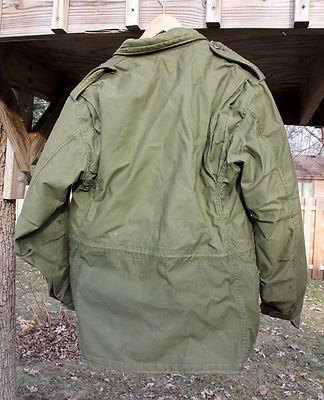 s-l400.jpg s-l400.jpg