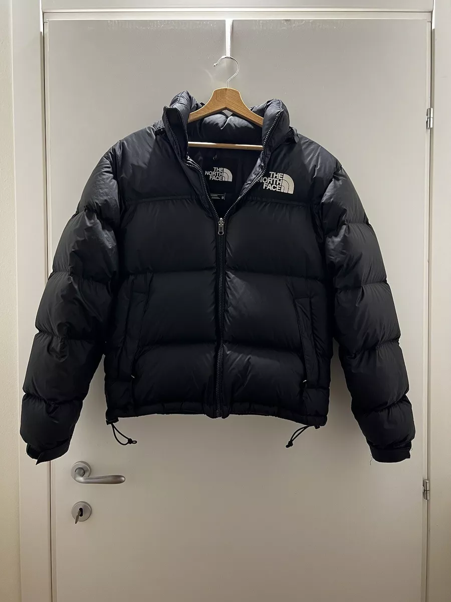 Giubbotto the clearance north face 700