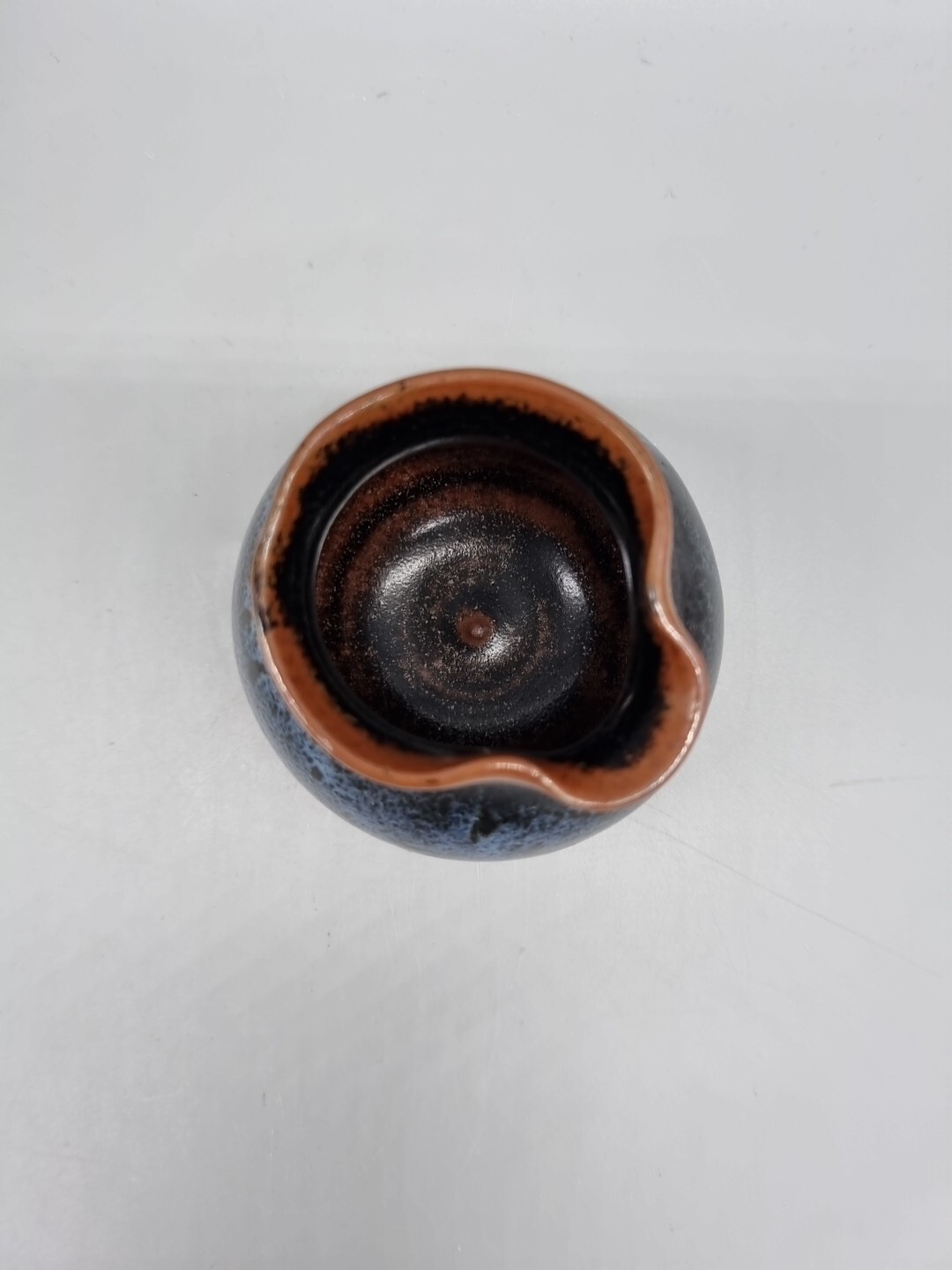 Picture 6 of 11