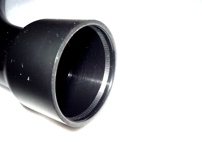 Maniglia – Compatibile Con Aspirapolvere Miele Compact C1, C2, C3, Parquet Ecoline, Swing, H1, S5, S6, S381 - Foto 10