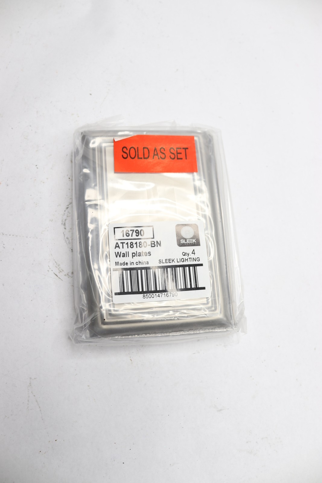16790 At18180-bn