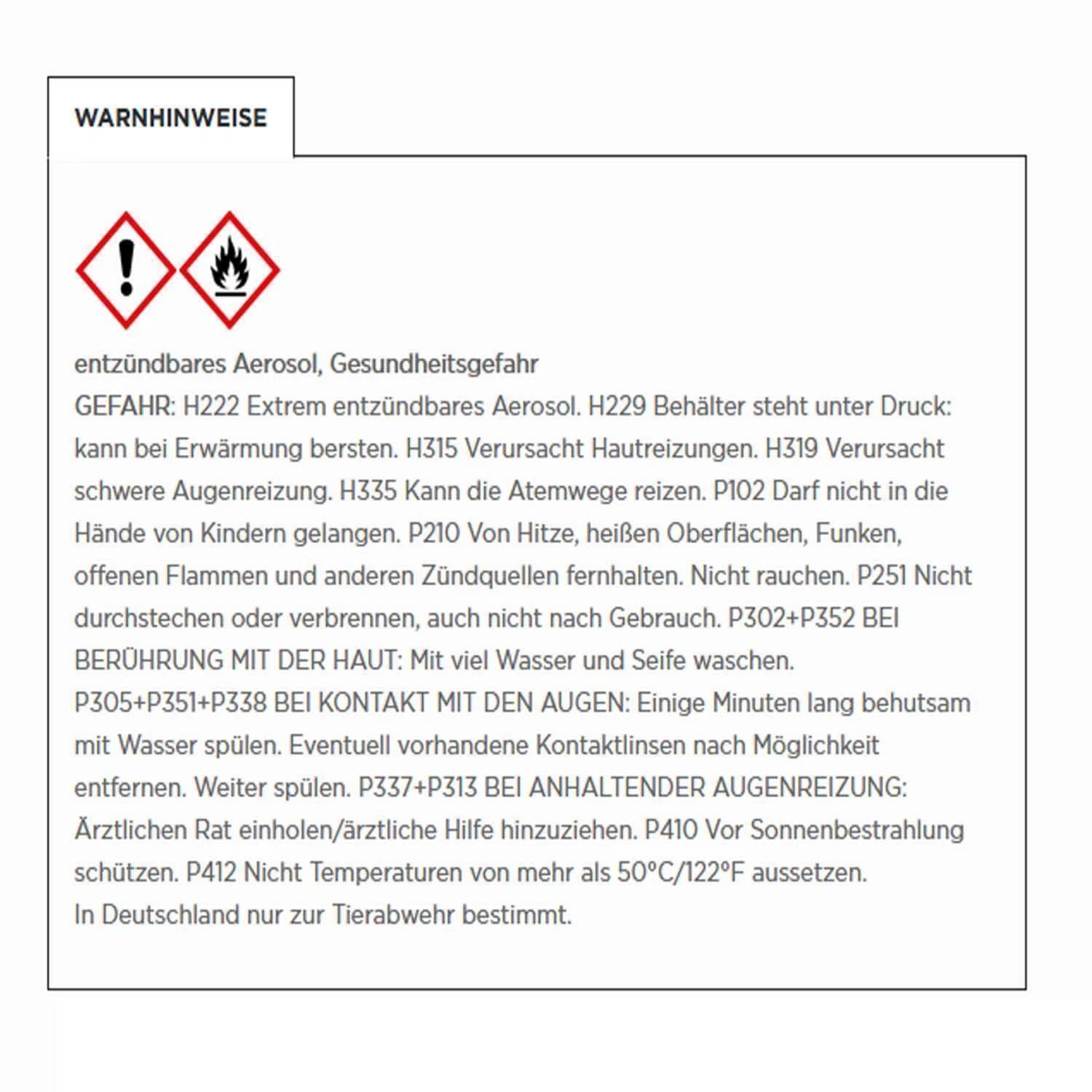 Bild 2 von 2