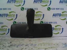 Retroviseur intérieur Skoda FELICIA