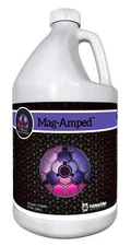 Cutting Edge Solutions MAG-AMPED Formula 1 Gallon Liquid Concentrate Hydroponic