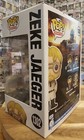 Foto 6 di 14