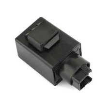 Indicator Flasher Relay for CBR1000 RR Fireblade 2006-2016