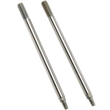 ARRMA Shock Shaft 4x64.5mm 2 : 6S ARAC8985 AR330479