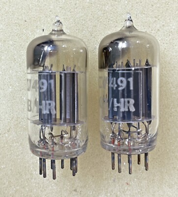 ★87MM★ Mmlg VTG SUPPLY HFT SQUID BLACK ☆87MM☆ Mmlg VTG SUPPLY HFT SQUID BLACK 61MKUr8+FlL._UF350
