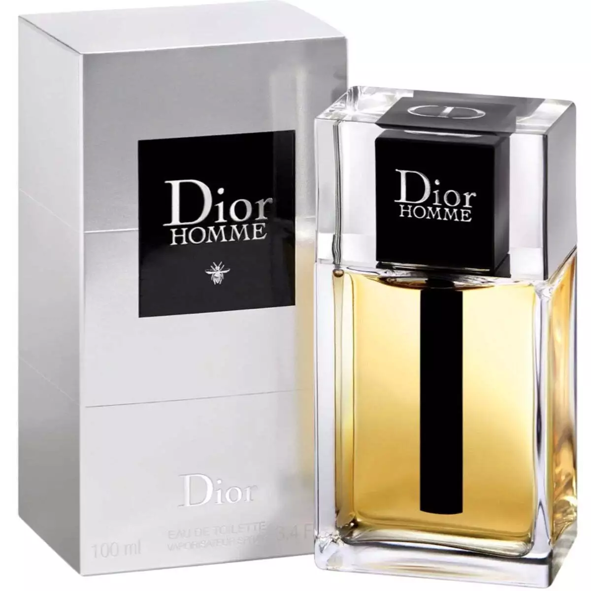 Dior men cologne hot sale