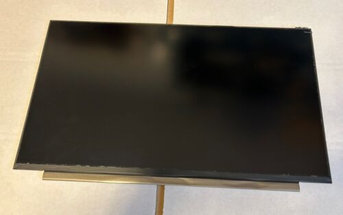 Lenovo Thinkpad T590 Original Display LCD UHD 20N4 20N5 USED 01YN138 - Bild 4 von 6