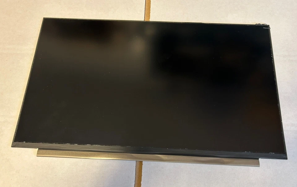 Lenovo Thinkpad P15 Gen 1 P15 GEN 2  Original Display LCD UHD - Bild 3 von 4