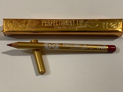 Melt Cosmetics Amor y Mariposas Lip Liner - Corazon NIB