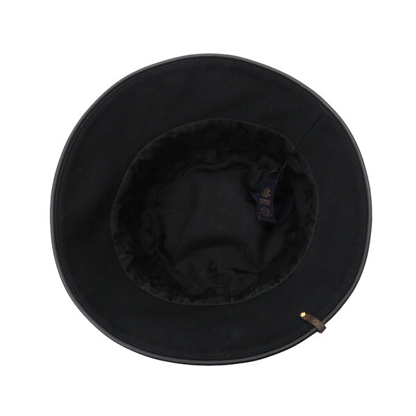 Louis vuitton 2023SS Chapeau LV City Circle Monog… - image 6