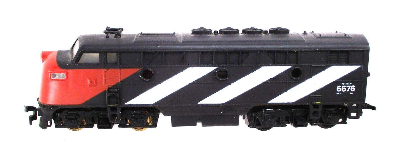 CANADIAN NATIONAL F3A POWERED SCALE eBay