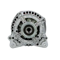 Lichtmaschine Passend FüR Volkswagen California RNL4186INA 120 A