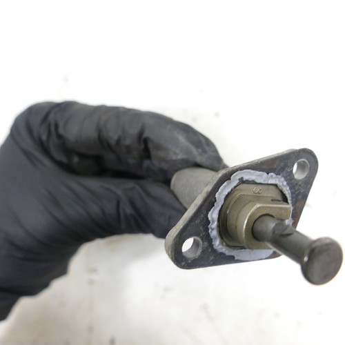 MBK Doodo 125 XN EZ:05 Steuerkettenspanner Motor Spanner Steuerkette 56215