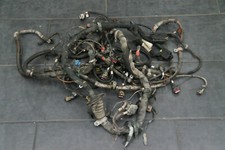 Moteur Maserati QUATTROPORTE