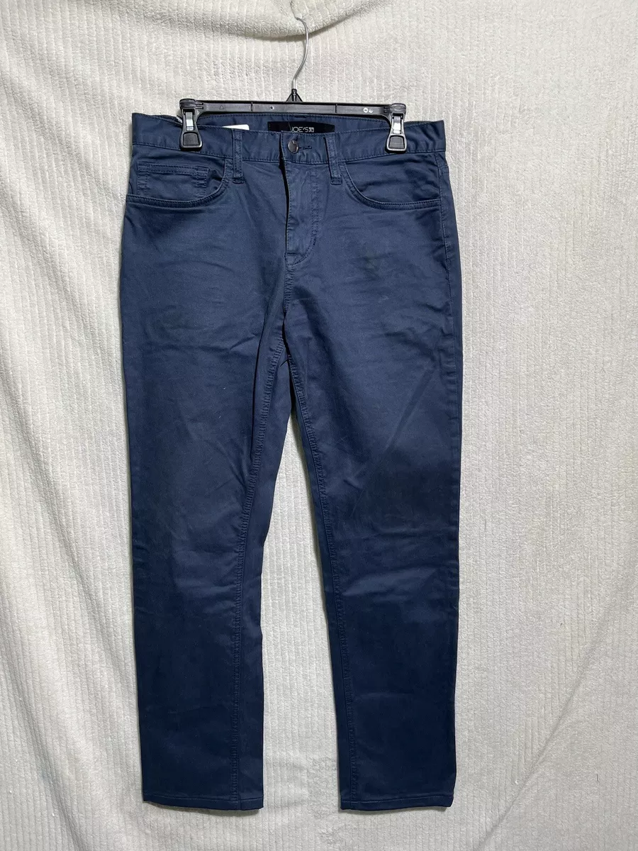 Joe's jeans cheap store