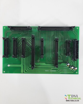 *NEW*Alternative TAIYO CN-BASE2 1380-101436-11 TEL MARK7/8