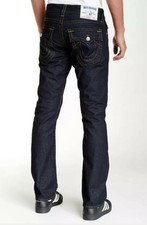 is true religion out of style