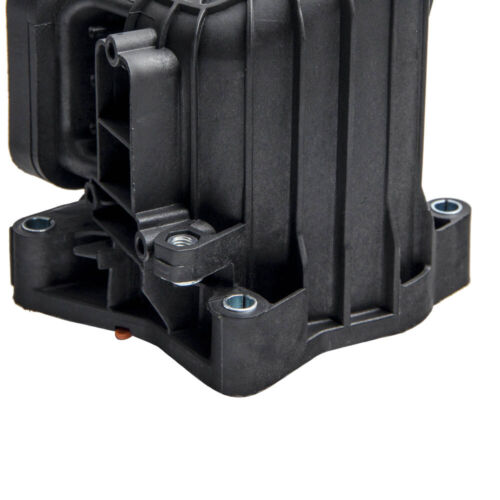 AGR-Ventil Abgaskühler for Opel Astra Insignia Alfa Romeo 159 Mito 2.0 CDTi JTDM - Picture 3 of 9