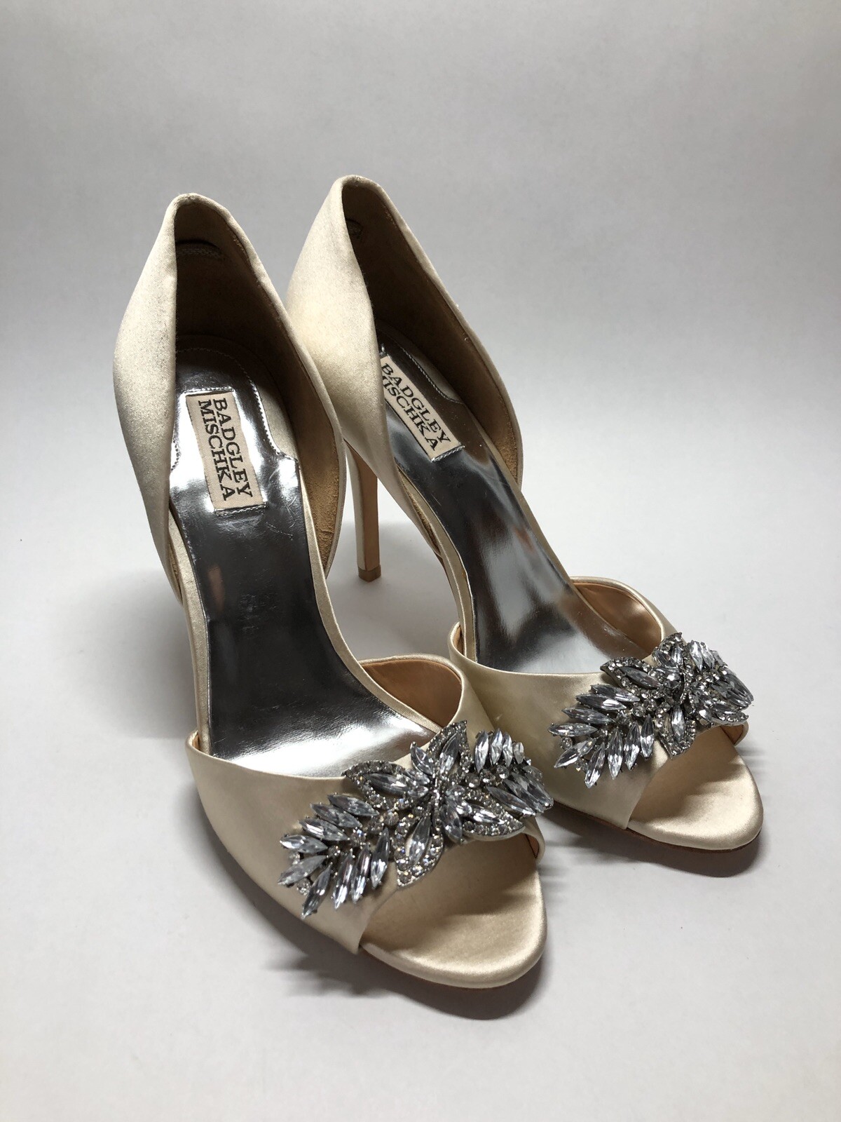 formal heels for women