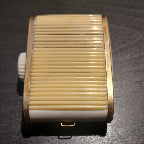 Gossen Sixtomat Color Finder Belichtungsmesser Light Meter Lichtmesser - Photo 5/11