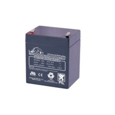 Ion Audio Speaker Replacement Battery Pathfinder 3 4 280 320 pickup Road warrior