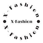 x-fashion