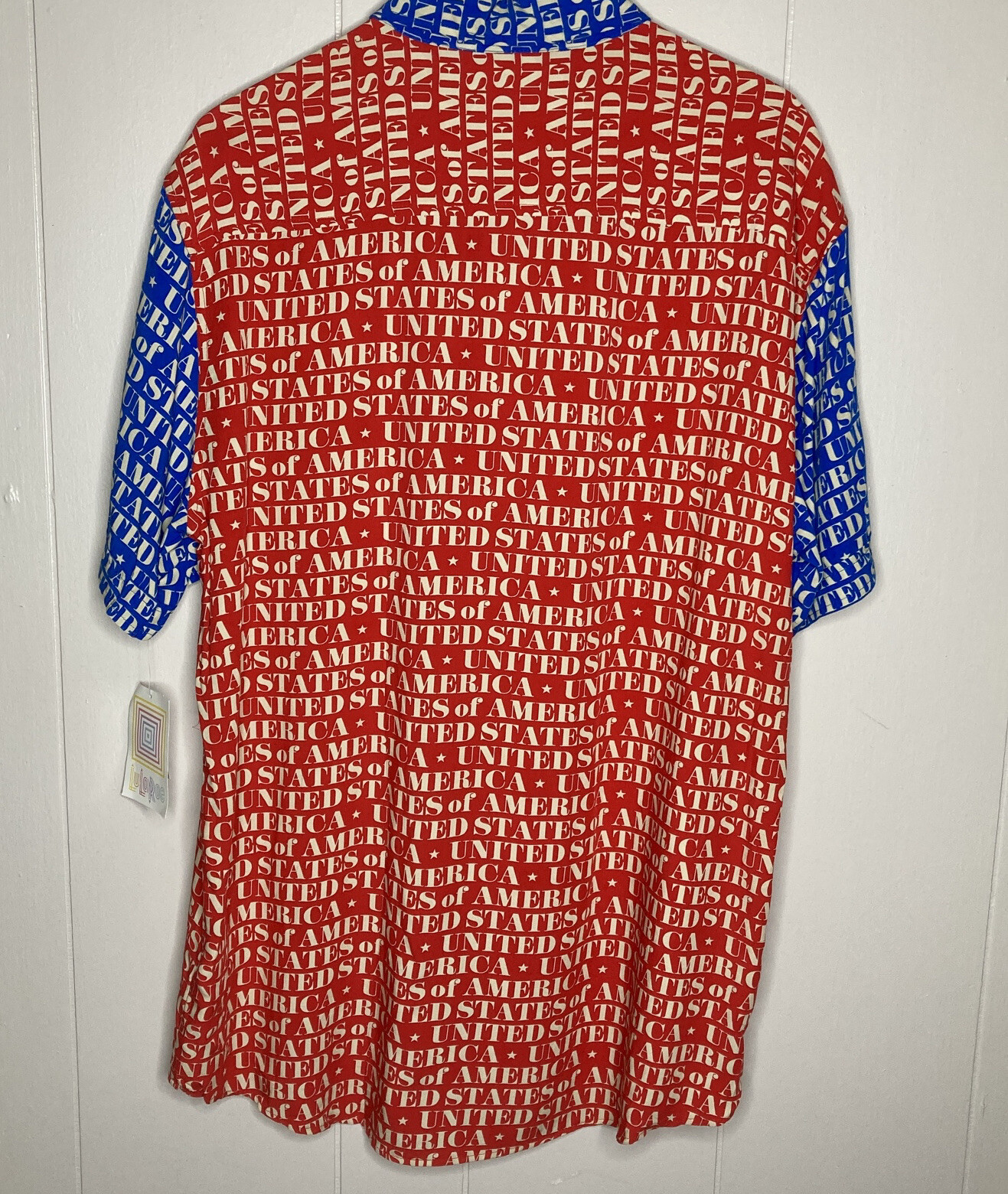 Picture 3 of 10