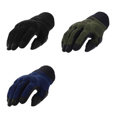 Acerbis MAYA Street Gloves Motorcycle Gloves