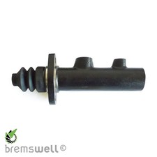 Hauptbremszylinder Ø31mm für Case IH 644 74...