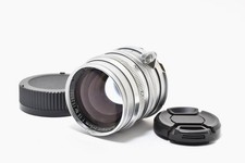 Leica Summarit M 50mm F1.5 2602378