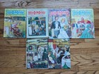 Total Lot Of 67 Magazines -59 Good Old Days and 8 Roaring Twenties- 1970-1986 — photo 2