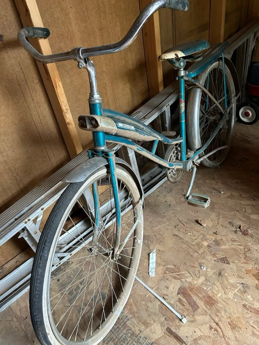 western bicycle products for sale | eBay