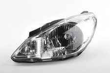 Ampoule Hyundai I10