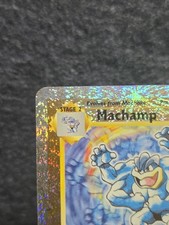 Pokémon Pokémon TCG Legendary Collection Holo Rare Individual