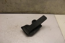 Gaspedal - MAZDA MAZDA2 - GHP941600F - 40,000 km