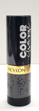 New Revlon Super Lustrous Lipstick Pearl-026 HIGH ENERGY